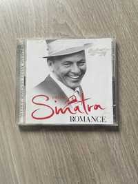 Frank Sinatra - Romance 2CD kompilacja