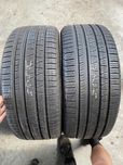 275/40/22 Pirelli Scorpion Verde AllSeason