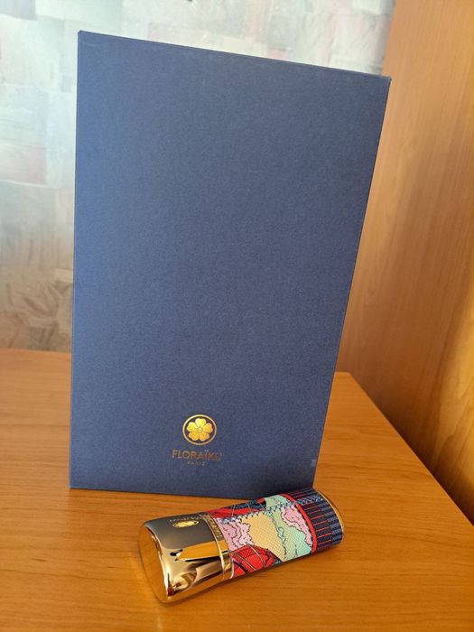 Продам свою коллекцию парфюмов