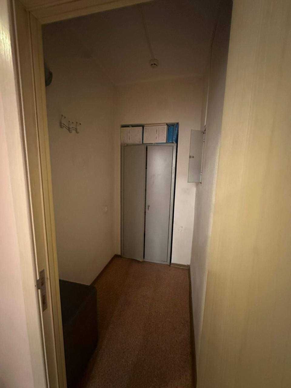 Продам коммерческое помещение в центре (ул, Старокозацкая 80)