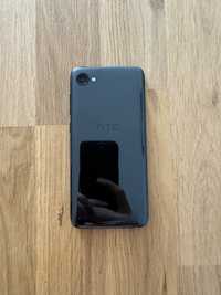 HTC desire 12 Okazja !!! DO NEGOCJACJI !!!