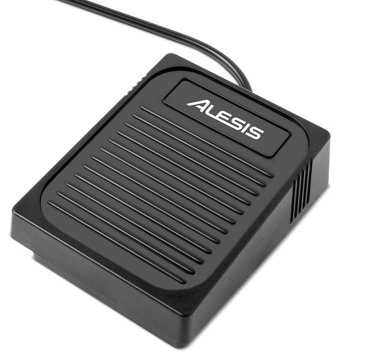 ALESIS CONCERT Pianino Cyfrowe | kup NOWY wymień STARY