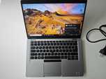 Dell Latitude 5411 Dotykowy i5 10400H 16GB 512GB SSD Windows 11