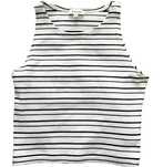 топ танк майка river island xs 6 альт укороченный