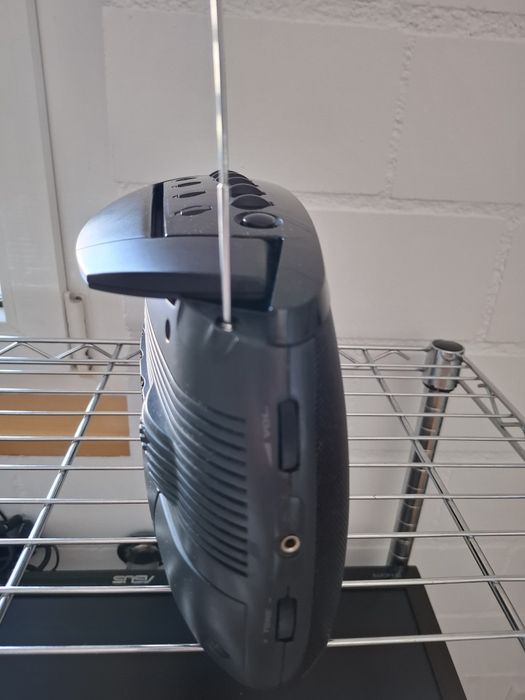 Grundic Concert BOY-240 original.