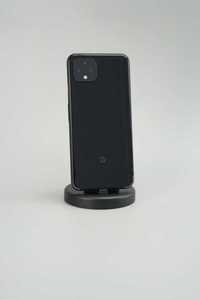 Знижка Google Pixel 4 6/128GB Just Black