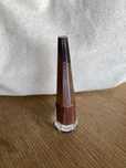 Pomadka Fenty Beauty Unveil