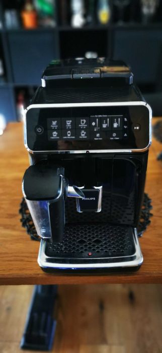 Philips Lattego 3200