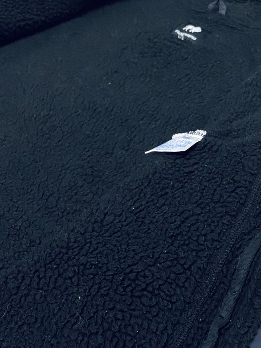 Kurtka Buffalo Belay Jacket, Rozmiar 42(M)