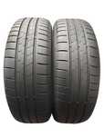 2x 215/65R16 opony letnie Falken 2024  (N259)