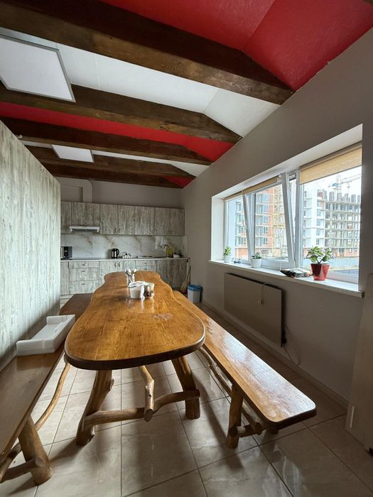 Оренда приміщення під бізнес у Винниках (біля комплексу «Пальміра»)