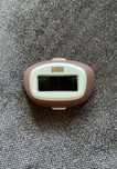 Philips lumea nasadka główna depilator laserowy bri977 bri973 bri958