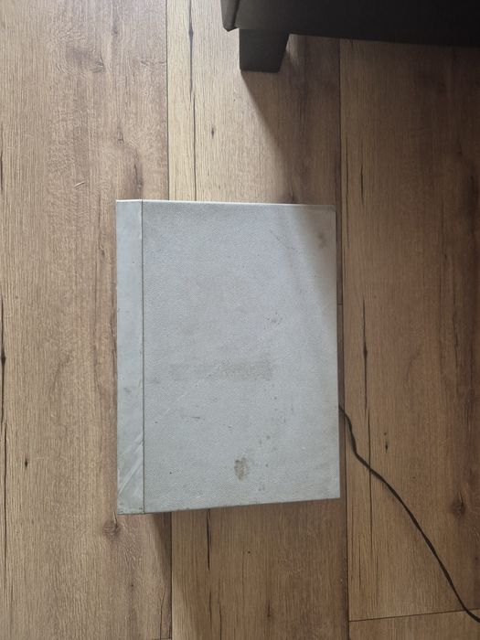 Magnetofon szpulowy Unitra ZRK