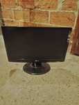 Monitor LG Fun VGA