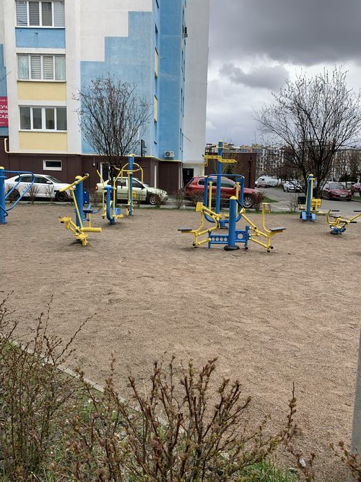 Однокмнатная ул Боголюбова срочно продам