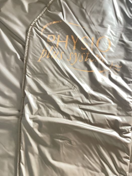 Термообгортання ,аппарат для обгортання