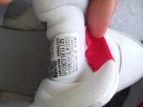 Sprzedam buty Reebok