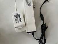 Powerbank led lump