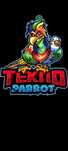 Teknoparrot 400 Games.