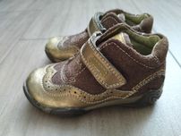 Buty Cool Club rozm.23 dla dziewczynki
