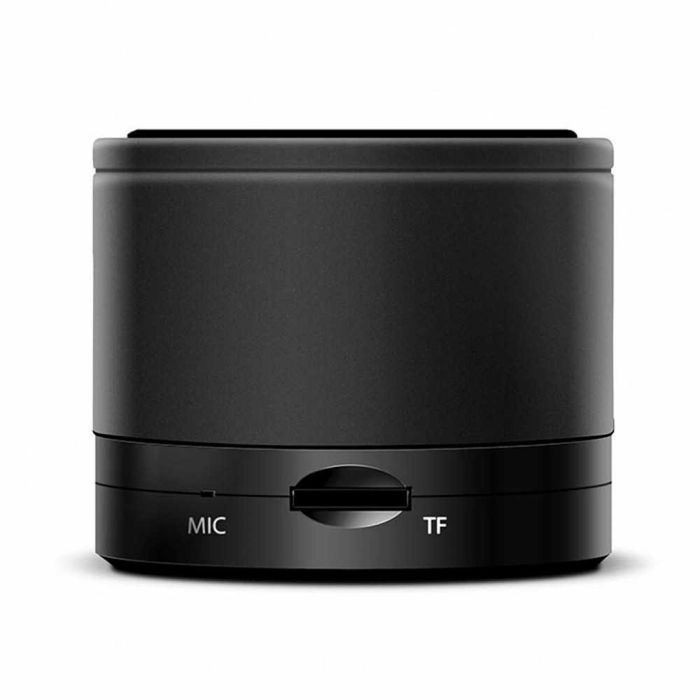 Акустична система Sven PS-45BL