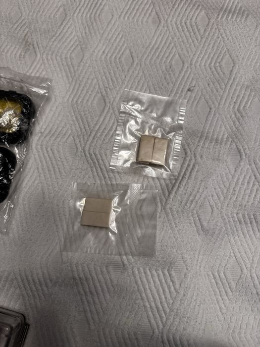 Gopro Hero 4 Silver + accessories64564249711746124