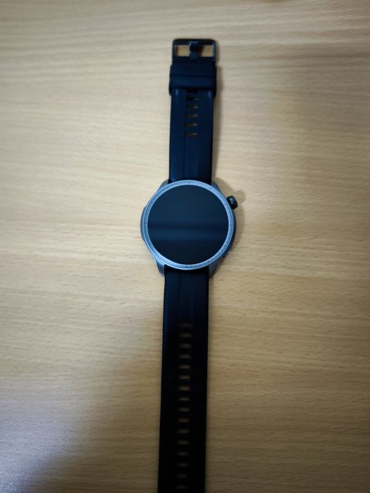 Smartwatch Amazfit Balance