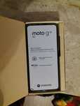 Smartfon Motorola moto g35 8/128GB 6,56" 90Hz 16Mpix Grafitowy