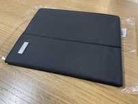 Lexon etui ipad LN996G premium tablet