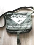 Torba na ramię Condor