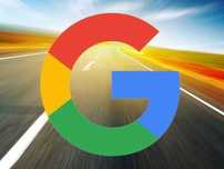Google Гугл Аккаунты для рекламы с затратами спендовые