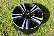 Super Alufelgi Felgi Seat Leon III Cupra Skoda Audi VW 19 5x112 ET50