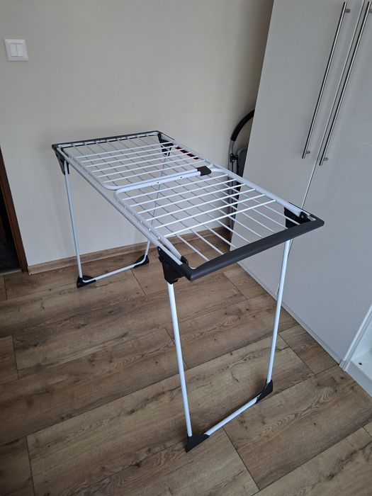 VILEDA King suszarka na pranie