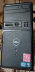 Komputer Dell | i5 | 4gb ram | grafika 2gb super cena