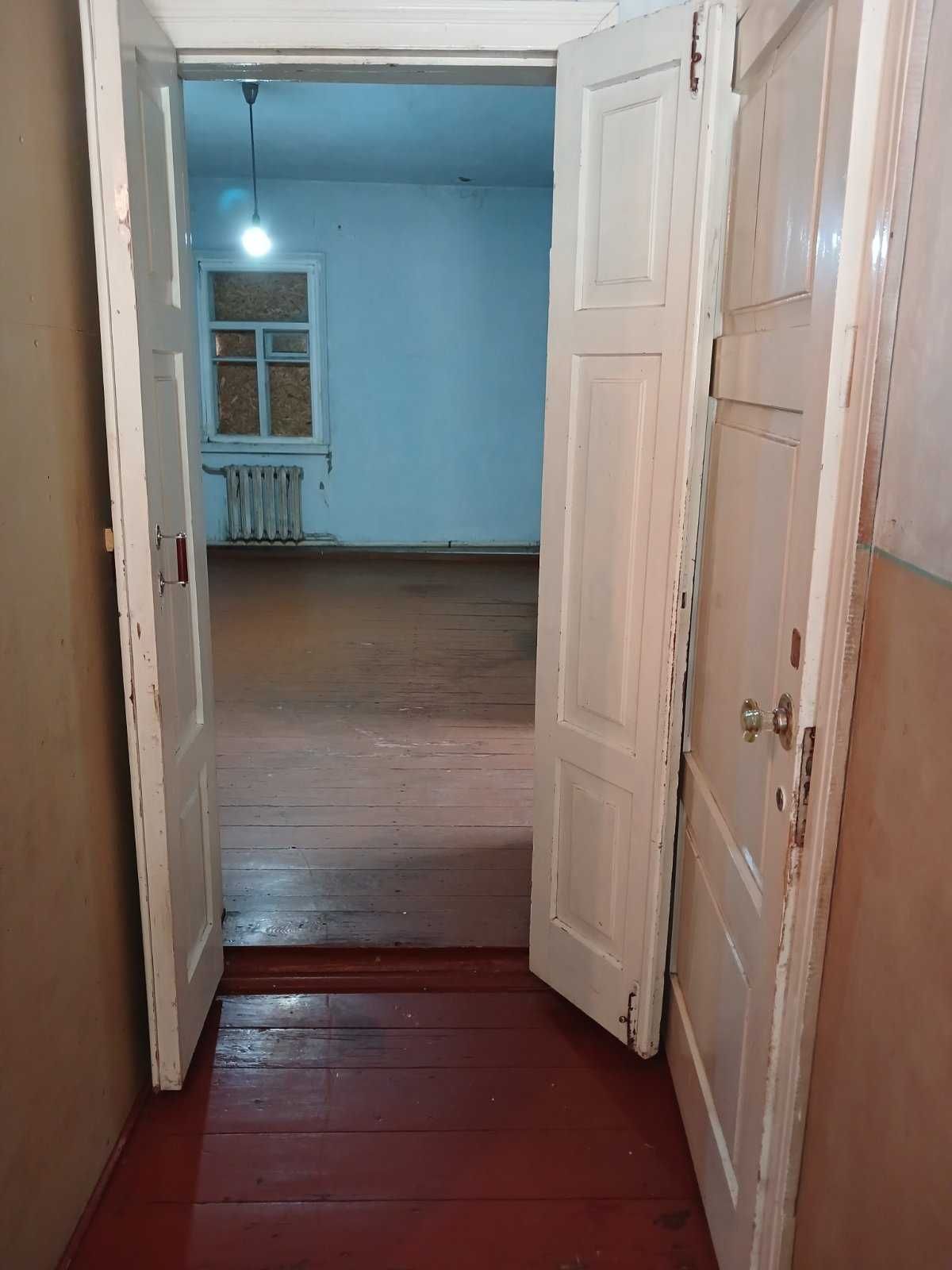 Продам дом 55 м2 ХТЗ Восточный ул. Мохночанская