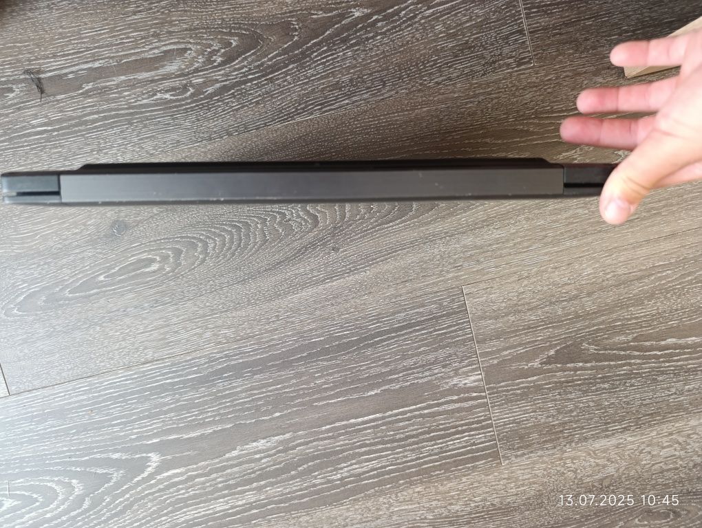Ноутбук dell latitude 7480 на запчасти