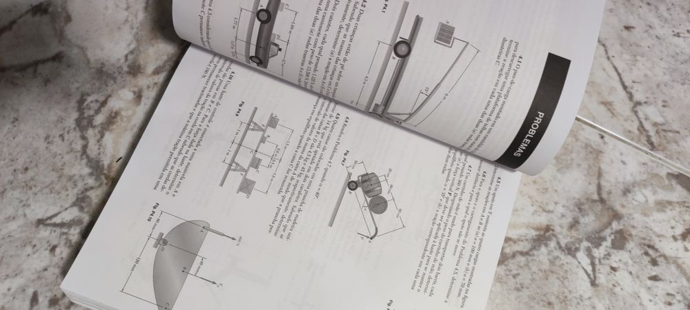 Mecânica Vetorial para Engenheiros