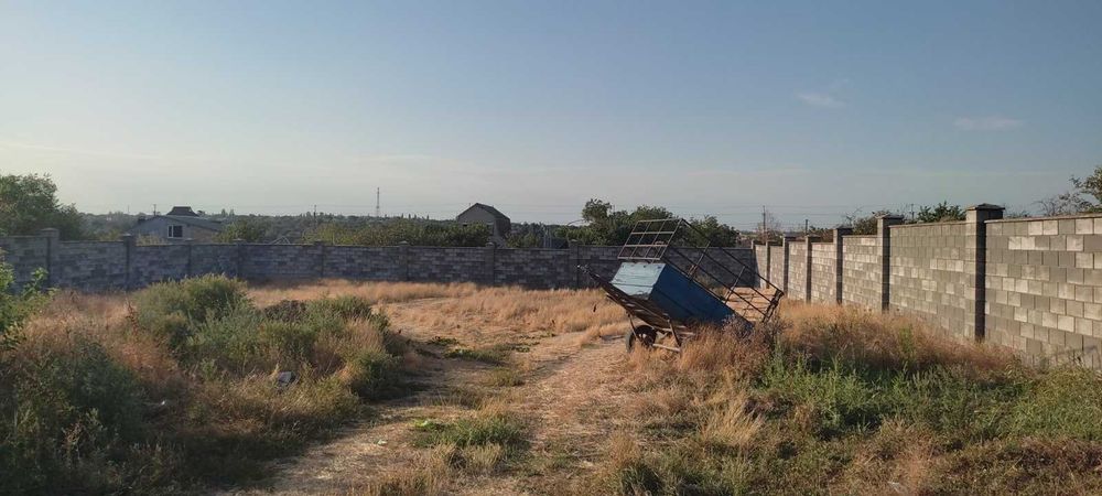 Продаю дом в Корабельном районе .