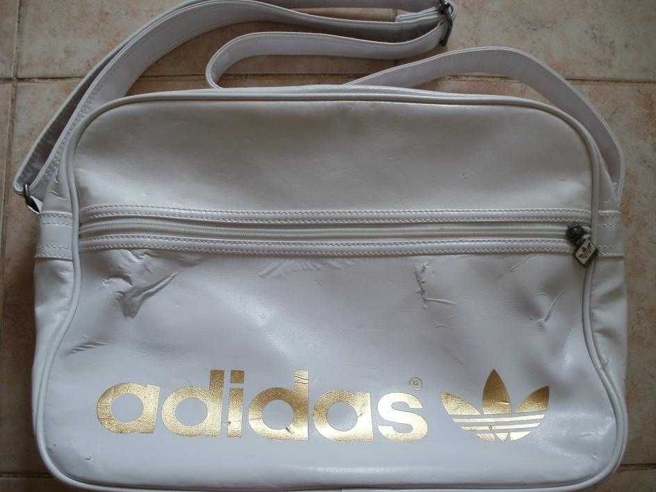 Сумка sport ADIDAS