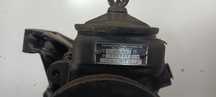 Bomba direcção mercedes 300d w123