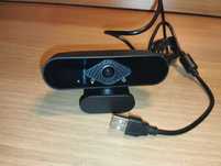 Kamerka Internetowa - USB
