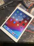 Apple iPad Air 32GB
