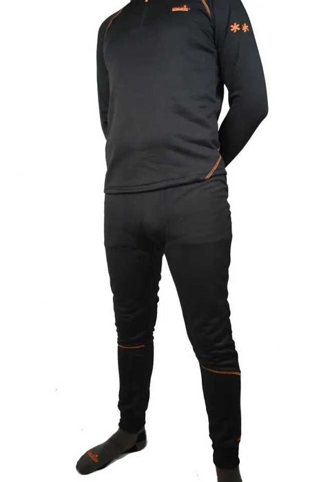 Акція!Термобілизна  Norfin Winter Linе (оригінал),тепла, дихає, до -20