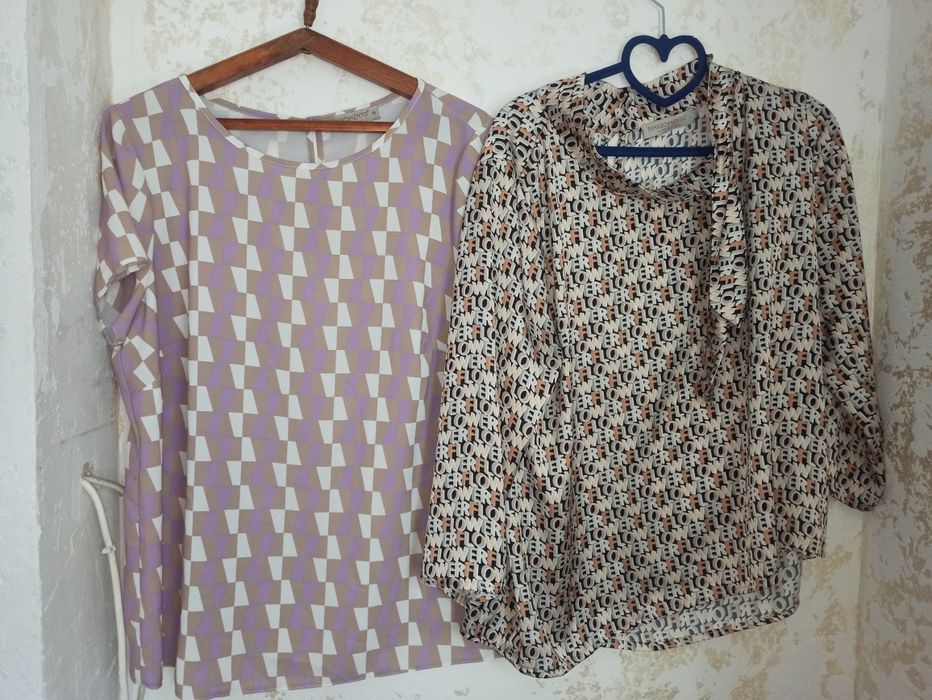 Платья женские размер S,M. Жіночі плаття