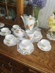 serwis porcelana chodzież