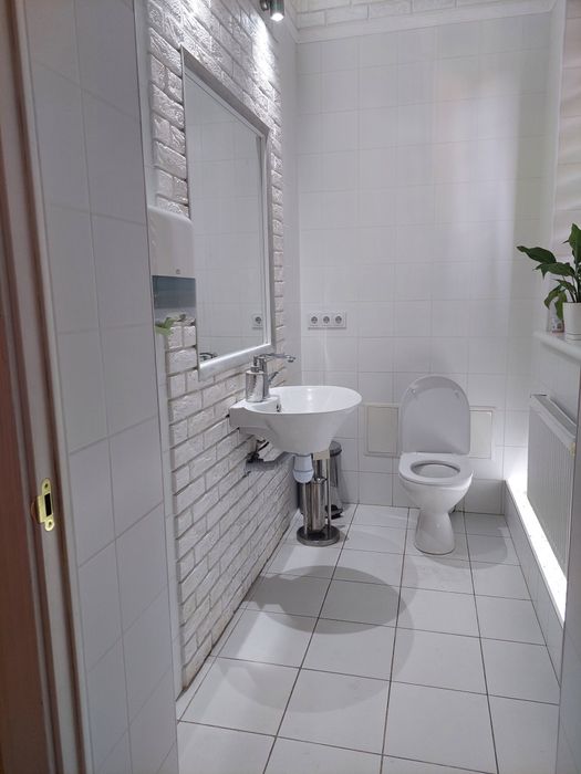 Оренда  кабінетів  приміщення  офісів 30- 120 м2