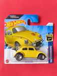 Bumblebee Hot Wheels 1/64