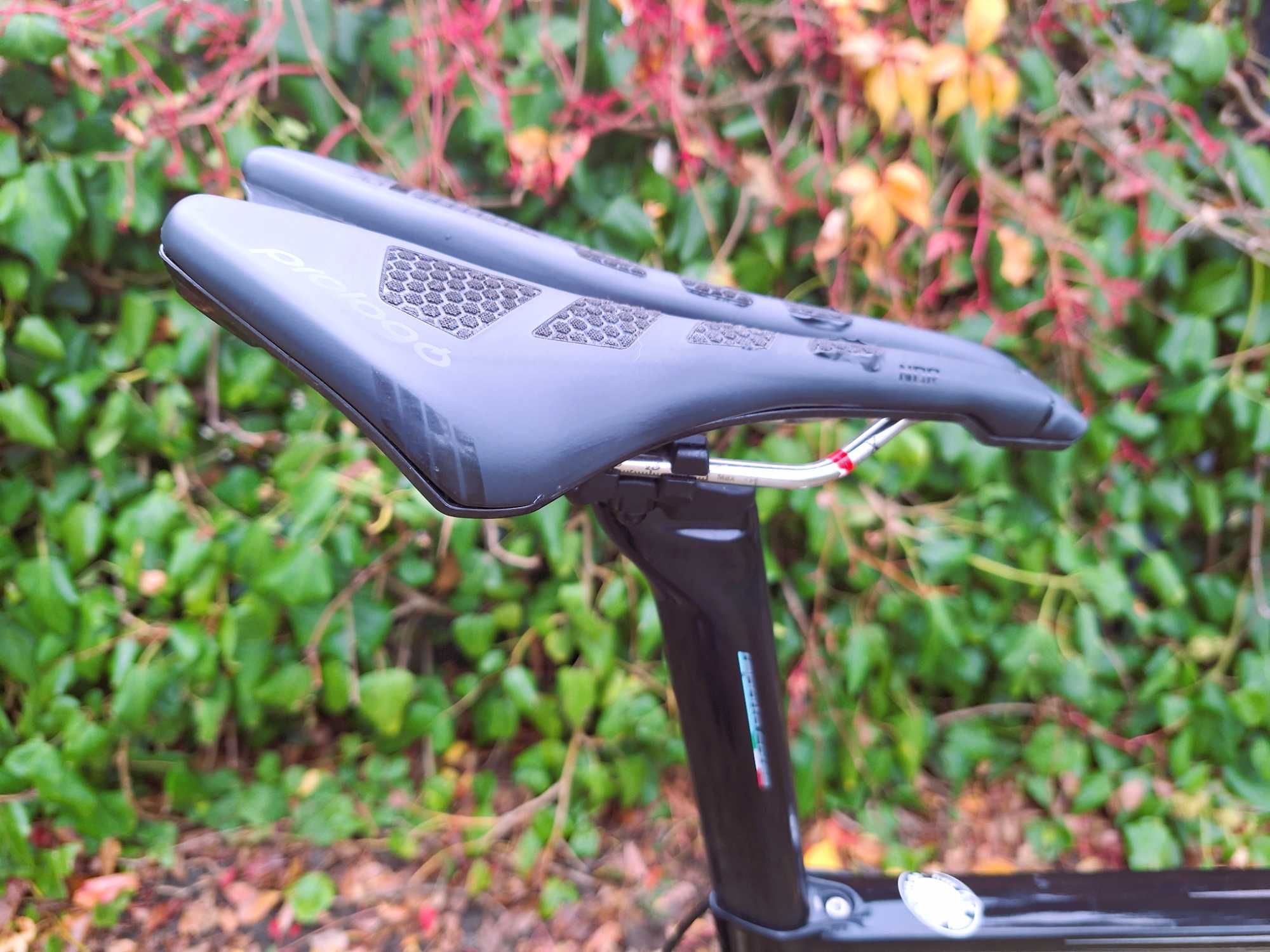 Bianchi Aria Aero 2020 roz 61, Shimano 105/Ultegra, zadbany