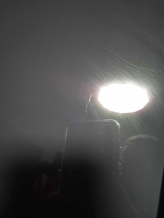 MSI MAG 271QPX QD-OLED 360Hz – stan bardzo dobry, komplet, gwarancja