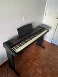 Piano Roland (ep-97)